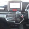 honda n-box 2016 -HONDA--N BOX DBA-JF1--JF1-1856301---HONDA--N BOX DBA-JF1--JF1-1856301- image 24