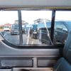 toyota hiace-wagon 2013 quick_quick_CBA-TRH214W_TRH214-0031894 image 14