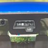 suzuki spacia 2020 quick_quick_MK53S_MK53S-269008 image 6