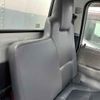 isuzu elf-truck 2011 CFJ1598804 image 11
