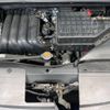 nissan serena 2014 -NISSAN--Serena DAA-HFC26--HFC26-217966---NISSAN--Serena DAA-HFC26--HFC26-217966- image 19