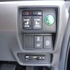 honda odyssey 2013 quick_quick_DBA-RC1_RC1-1002516 image 6