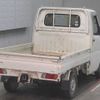 mitsubishi minicab-truck 2009 -MITSUBISHI--Minicab Truck U62T-1309649---MITSUBISHI--Minicab Truck U62T-1309649- image 6