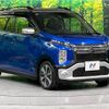 mitsubishi ek-cross 2019 -MITSUBISHI--ek X 4AA-B35W--B35W-0001432---MITSUBISHI--ek X 4AA-B35W--B35W-0001432- image 17