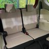 toyota sienta 2019 -TOYOTA--Sienta DBA-NSP170G--NSP170-7211100---TOYOTA--Sienta DBA-NSP170G--NSP170-7211100- image 12