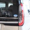 nissan roox 2021 quick_quick_5AA-B44A_B44A-0090167 image 9
