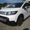 honda freed 2025 CFJ1124331 image 2