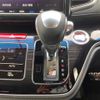 honda odyssey 2020 -HONDA--Odyssey RC1--1301467---HONDA--Odyssey RC1--1301467- image 21
