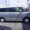 daihatsu move-canbus 2024 CFJ1599353 image 20