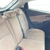 mazda demio 2017 quick_quick_DJ5FS_DJ5FS-308017 image 10