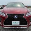 lexus rx 2020 -LEXUS--Lexus RX DAA-GYL20W--GYL20-0012317---LEXUS--Lexus RX DAA-GYL20W--GYL20-0012317- image 13