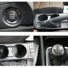 toyota auris 2018 -TOYOTA--Auris DBA-ZRE186H--ZRE186-6008505---TOYOTA--Auris DBA-ZRE186H--ZRE186-6008505- image 27