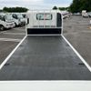 isuzu elf-truck 2018 GOO_NET_EXCHANGE_0401987A30250526W001 image 15