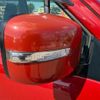 suzuki wagon-r 2014 -SUZUKI--Wagon R MH34S--324444---SUZUKI--Wagon R MH34S--324444- image 6