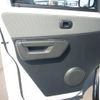 toyota townace-truck 2023 CFJ9235039 image 65
