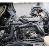 isuzu forward 2011 CFJ1833942 image 21