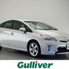 toyota prius 2013 -TOYOTA--Prius DAA-ZVW30--ZVW30-5733562---TOYOTA--Prius DAA-ZVW30--ZVW30-5733562- image 1