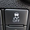 daihatsu mira-e-s 2020 -DAIHATSU--Mira e:s 5BA-LA360S--LA360S-0040340---DAIHATSU--Mira e:s 5BA-LA360S--LA360S-0040340- image 15