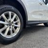 mazda cx-5 2021 CFJ1772268 image 51