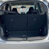 nissan note 2012 -NISSAN--Note DBA-E12--E12-039114---NISSAN--Note DBA-E12--E12-039114- image 11
