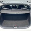 toyota yaris 2020 CFJ0907697 image 11