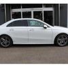 mercedes-benz a-class 2019 quick_quick_5BA-177147M_WDD1771472W030915 image 3