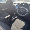 suzuki swift 2019 quick_quick_DBA-ZC13S_ZC13S-106316 image 10