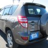 toyota rav4 2009 Y2025010169F-12 image 5