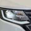 suzuki solio 2022 quick_quick_MA37S_MA37S-142579 image 12