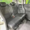 honda n-box 2014 CFJ1630985 image 9