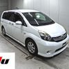 toyota isis 2012 CFJ1830011 image 1