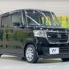 honda n-box 2020 quick_quick_JF3_JF3-1475293 image 16