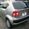 suzuki ignis 2017 -SUZUKI--Ignis DAA-FF21S--FF21S-131642---SUZUKI--Ignis DAA-FF21S--FF21S-131642- image 16