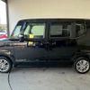 honda n-box 2015 -HONDA--N BOX DBA-JF1--JF1-1489378---HONDA--N BOX DBA-JF1--JF1-1489378- image 18