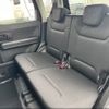 suzuki wagon-r 2021 -SUZUKI--Wagon R MH95S--158407---SUZUKI--Wagon R MH95S--158407- image 20