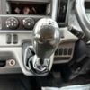 mitsubishi-fuso canter 2016 -MITSUBISHI--Canter FEB50--551751---MITSUBISHI--Canter FEB50--551751- image 28