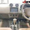 nissan pino 2008 -NISSAN--Pino HC24S-559873---NISSAN--Pino HC24S-559873- image 8