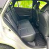 toyota harrier 2022 quick_quick_6BA-MXUA80_MXUA80-0077666 image 5