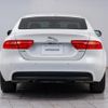 jaguar xe 2016 CFJ1531099 image 11