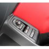 toyota 86 2023 -TOYOTA--86 3BA-ZN8--ZN8-030401---TOYOTA--86 3BA-ZN8--ZN8-030401- image 29
