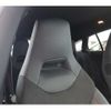 mercedes-benz cla-class 2020 -MERCEDES-BENZ--Benz CLA 5BA-118647M--W1K1186472N116877---MERCEDES-BENZ--Benz CLA 5BA-118647M--W1K1186472N116877- image 20