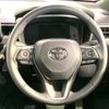 toyota corolla-cross 2023 -TOYOTA--Corolla Cross 6AA-ZVG11--ZVG11-1061037---TOYOTA--Corolla Cross 6AA-ZVG11--ZVG11-1061037- image 11