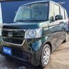 honda n-box 2018 -HONDA--N BOX DBA-JF3--JF3-1177601---HONDA--N BOX DBA-JF3--JF3-1177601- image 1