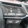 mazda cx-5 2018 -MAZDA--CX-5 KF2P--130508---MAZDA--CX-5 KF2P--130508- image 29