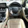 toyota land-cruiser-wagon 2023 -TOYOTA--Land Cruiser Wagon 3BA-VJA300W--VJA300-4096570---TOYOTA--Land Cruiser Wagon 3BA-VJA300W--VJA300-4096570- image 5