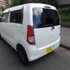 suzuki wagon-r 2011 -SUZUKI 【名古屋 58Aﾆ8284】--Wagon R DBA-MH23S--MH23S-753276---SUZUKI 【名古屋 58Aﾆ8284】--Wagon R DBA-MH23S--MH23S-753276- image 16