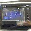 honda odyssey 2016 -HONDA--Odyssey DAA-RC4--RC4-1005232---HONDA--Odyssey DAA-RC4--RC4-1005232- image 20