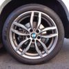 bmw x4 2018 quick_quick_DBA-XW20_WBAXW320X00S47874 image 9