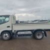 toyota toyoace 2018 -TOYOTA--Toyoace TSG-XKU605--XKU605-0001399---TOYOTA--Toyoace TSG-XKU605--XKU605-0001399- image 43