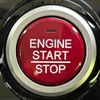 honda n-box 2015 quick_quick_DBA-JF1_JF1-1647614 image 13